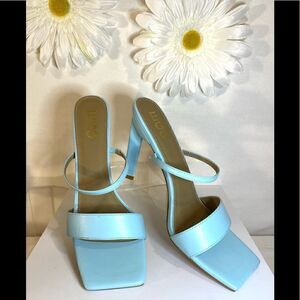 NWOB Ego “Marley”   